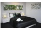 Unit 2/243 Weyba Road, Noosaville QLD 4566