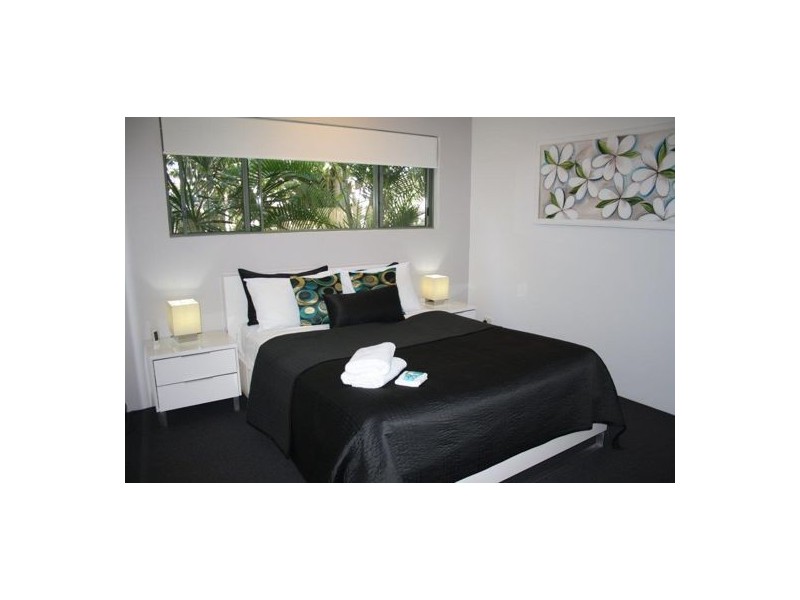 Unit 2/243 Weyba Road, Noosaville QLD 4566