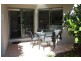 Unit 2/243 Weyba Road, Noosaville QLD 4566