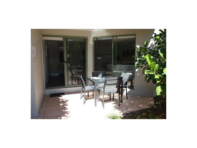 Unit 2/243 Weyba Road, Noosaville QLD 4566