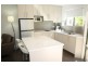 Unit 2/243 Weyba Road, Noosaville QLD 4566