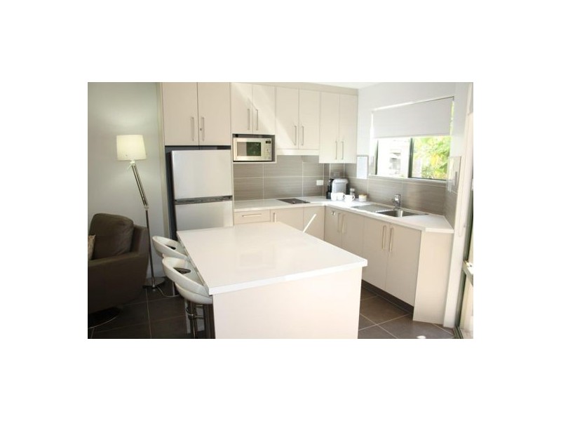 Unit 2/243 Weyba Road, Noosaville QLD 4566