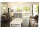 Unit 2/243 Weyba Road, Noosaville QLD 4566