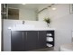 Unit 2/243 Weyba Road, Noosaville QLD 4566