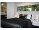 Unit 2/243 Weyba Road, Noosaville QLD 4566