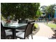 Unit 2/243 Weyba Road, Noosaville QLD 4566