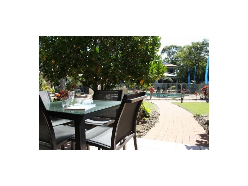 Unit 2/243 Weyba Road, Noosaville QLD 4566