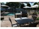 Unit 2/243 Weyba Road, Noosaville QLD 4566