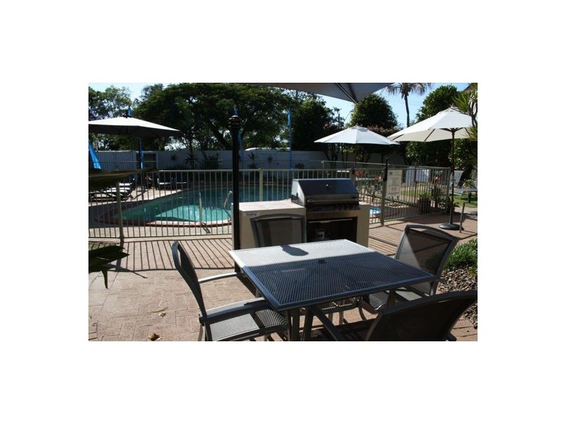 Unit 2/243 Weyba Road, Noosaville QLD 4566