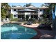 Unit 2/243 Weyba Road, Noosaville QLD 4566