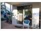 Unit 2/243 Weyba Road, Noosaville QLD 4566