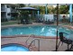Unit 2/243 Weyba Road, Noosaville QLD 4566