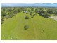 650 Beachmere Road, Beachmere QLD 4510
