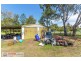 650 Beachmere Road, Beachmere QLD 4510