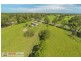 650 Beachmere Road, Beachmere QLD 4510