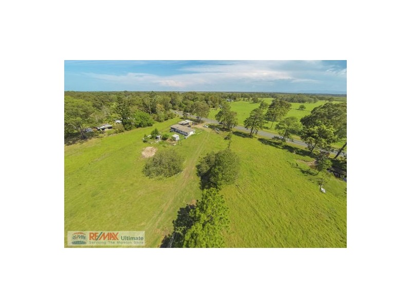 650 Beachmere Road, Beachmere QLD 4510