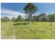 650 Beachmere Road, Beachmere QLD 4510