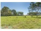 650 Beachmere Road, Beachmere QLD 4510