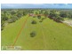 650 Beachmere Road, Beachmere QLD 4510
