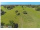 650 Beachmere Road, Beachmere QLD 4510
