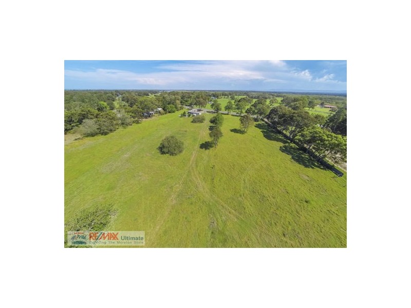 650 Beachmere Road, Beachmere QLD 4510