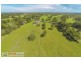 650 Beachmere Road, Beachmere QLD 4510