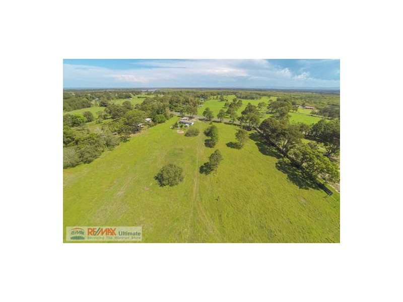 650 Beachmere Road, Beachmere QLD 4510