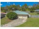9 Max Court, Narangba QLD 4504