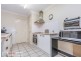 9 Max Court, Narangba QLD 4504