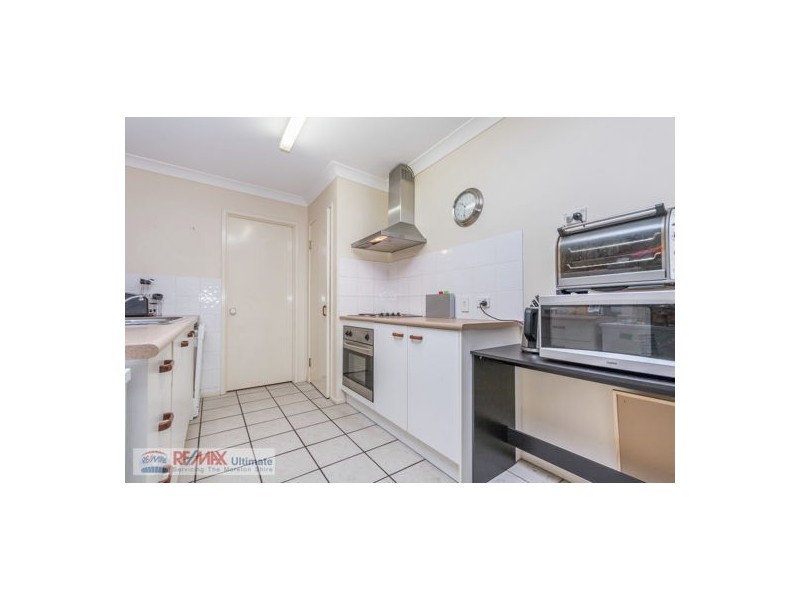 9 Max Court, Narangba QLD 4504