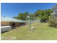 9 Max Court, Narangba QLD 4504