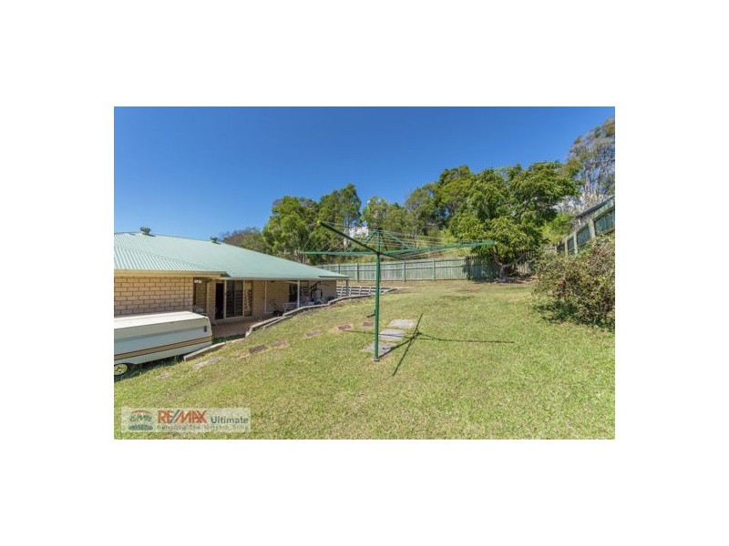 9 Max Court, Narangba QLD 4504