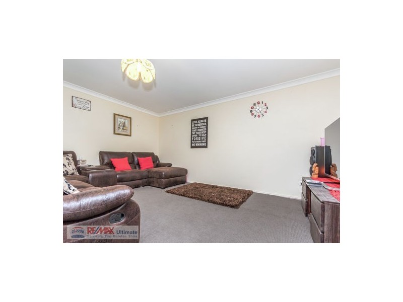 9 Max Court, Narangba QLD 4504