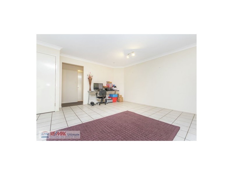 9 Max Court, Narangba QLD 4504