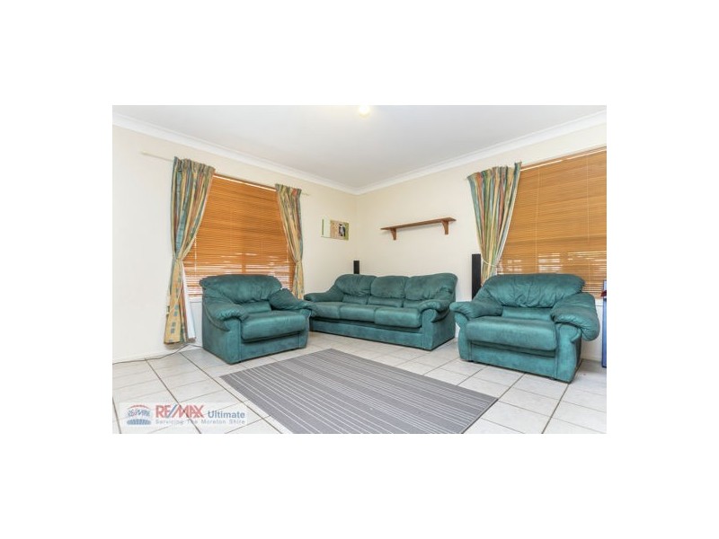 9 Max Court, Narangba QLD 4504