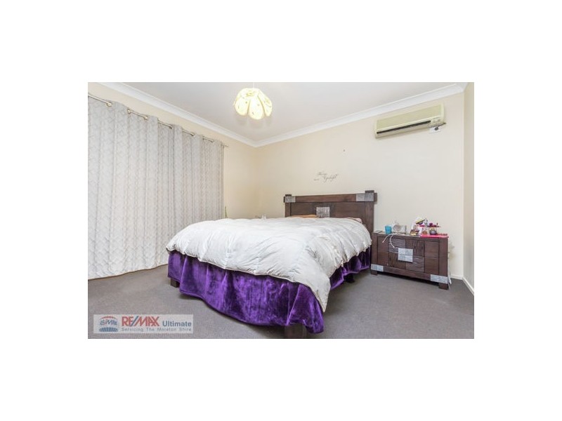 9 Max Court, Narangba QLD 4504