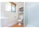 9 Max Court, Narangba QLD 4504