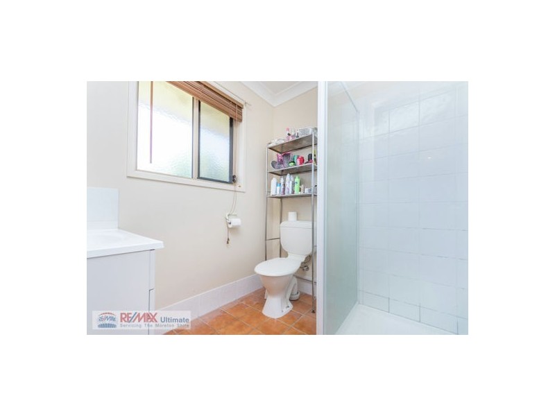 9 Max Court, Narangba QLD 4504