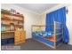 9 Max Court, Narangba QLD 4504