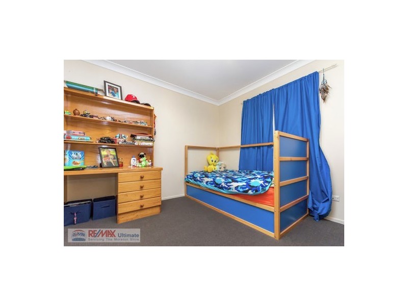 9 Max Court, Narangba QLD 4504