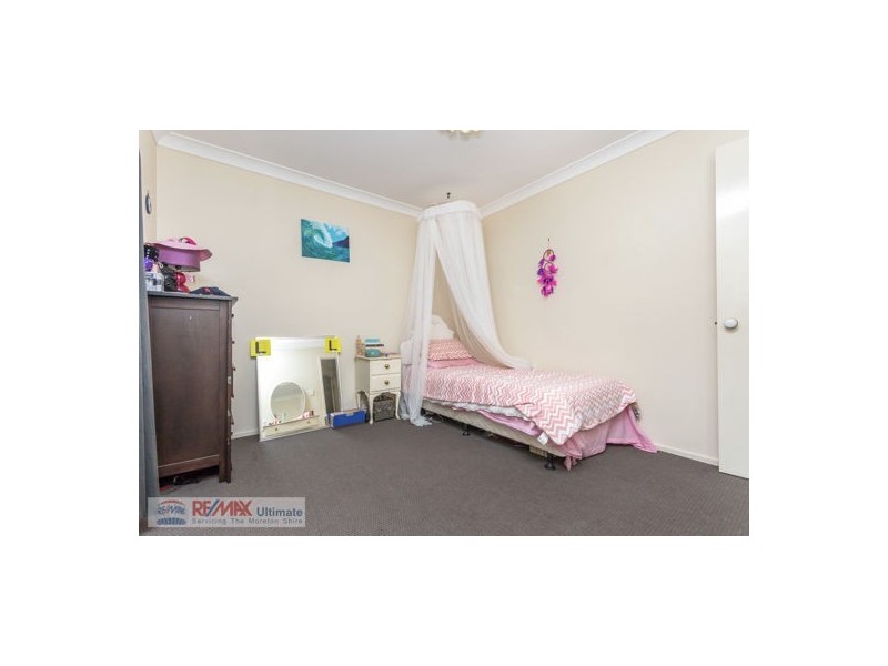 9 Max Court, Narangba QLD 4504