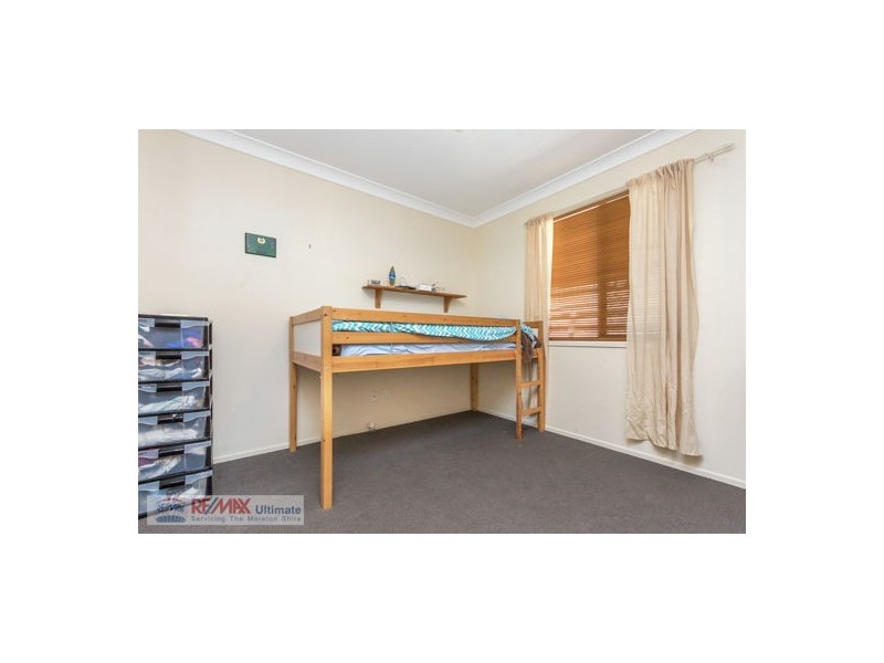 9 Max Court, Narangba QLD 4504