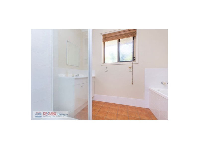 9 Max Court, Narangba QLD 4504