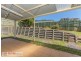 9 Max Court, Narangba QLD 4504