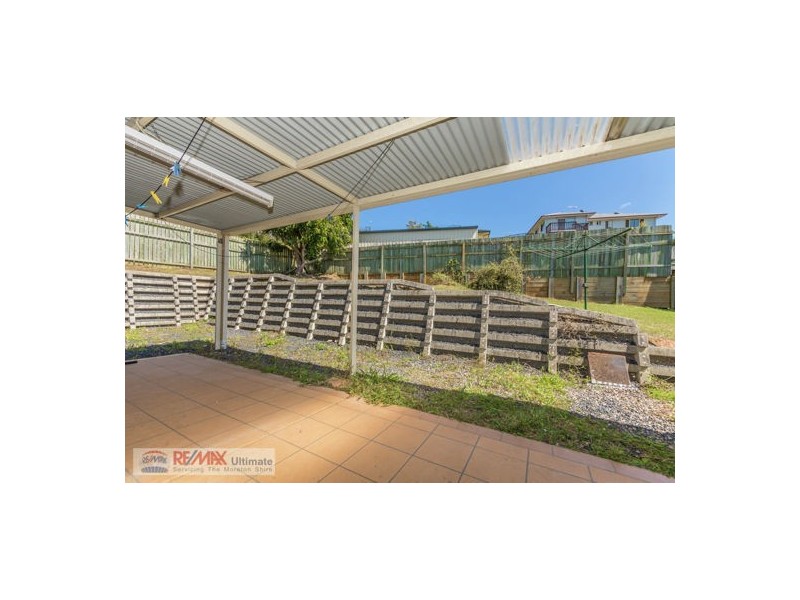 9 Max Court, Narangba QLD 4504
