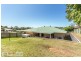 9 Max Court, Narangba QLD 4504