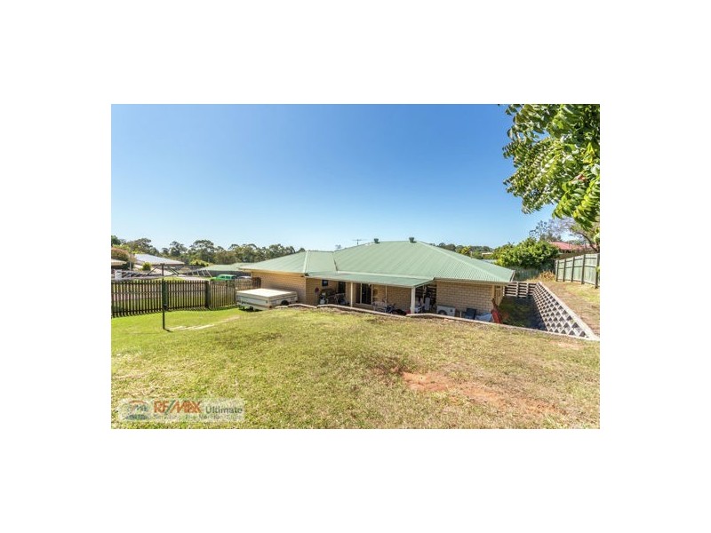 9 Max Court, Narangba QLD 4504
