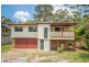 16 Thomas Street, Narangba QLD 4504