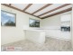 16 Thomas Street, Narangba QLD 4504