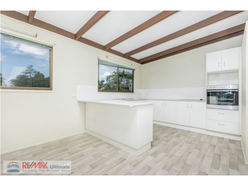 16 Thomas Street, Narangba QLD 4504